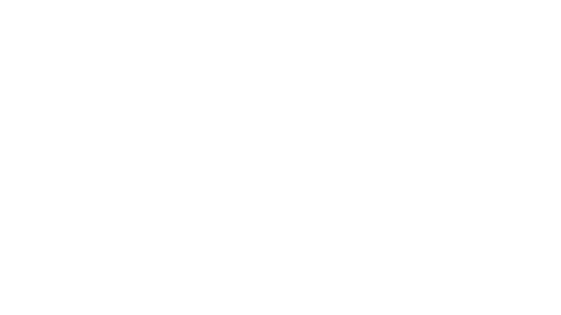 窓プラス