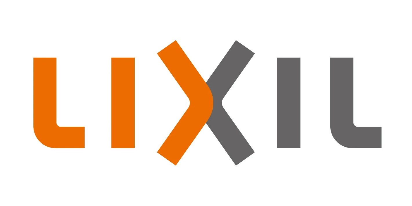 LIXIL