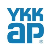 YKK AP