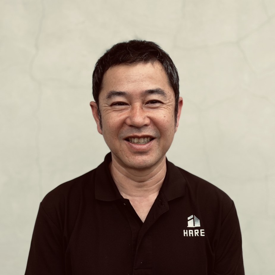 高橋知樹