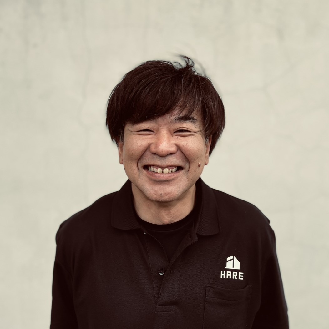 永友宏晃