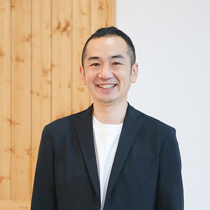 高橋三輪
