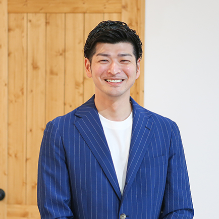 和田圭司